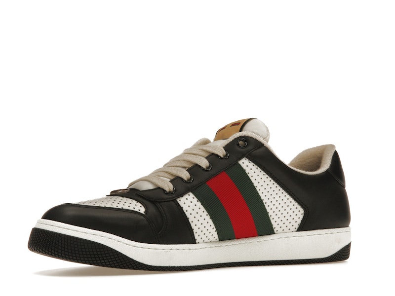 Gucci — Produktbild