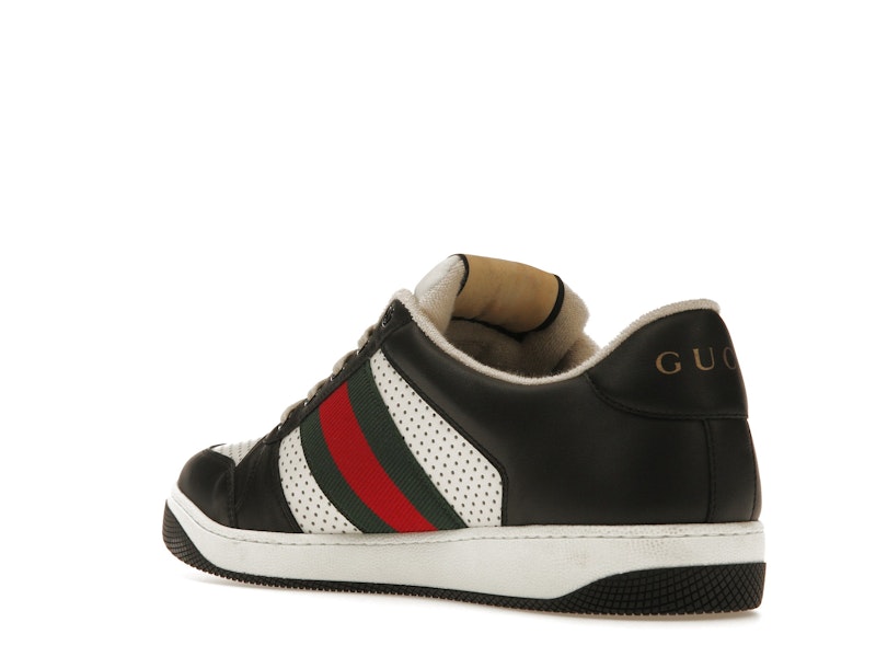 Gucci — Produktbild