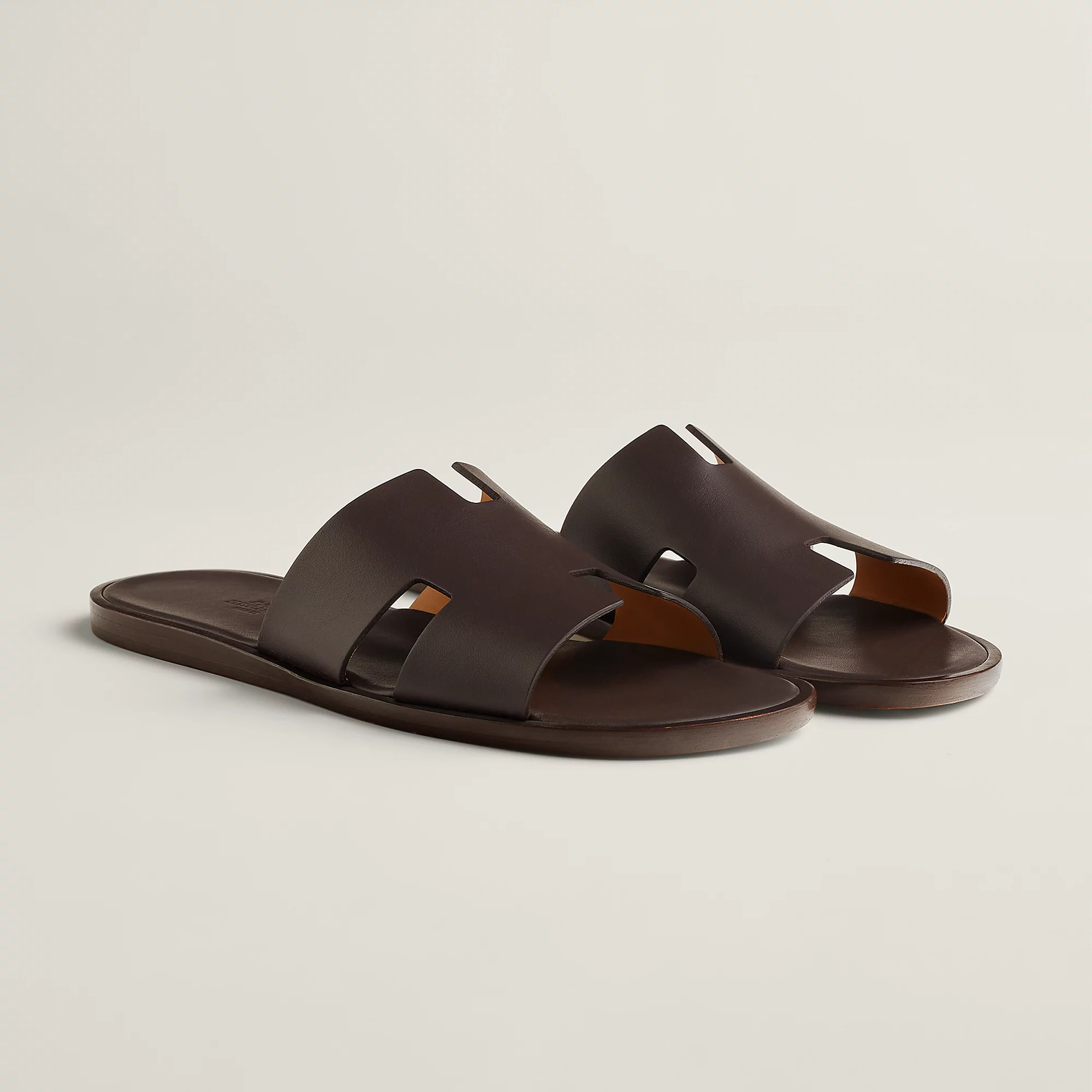 Hermès — Produktbild