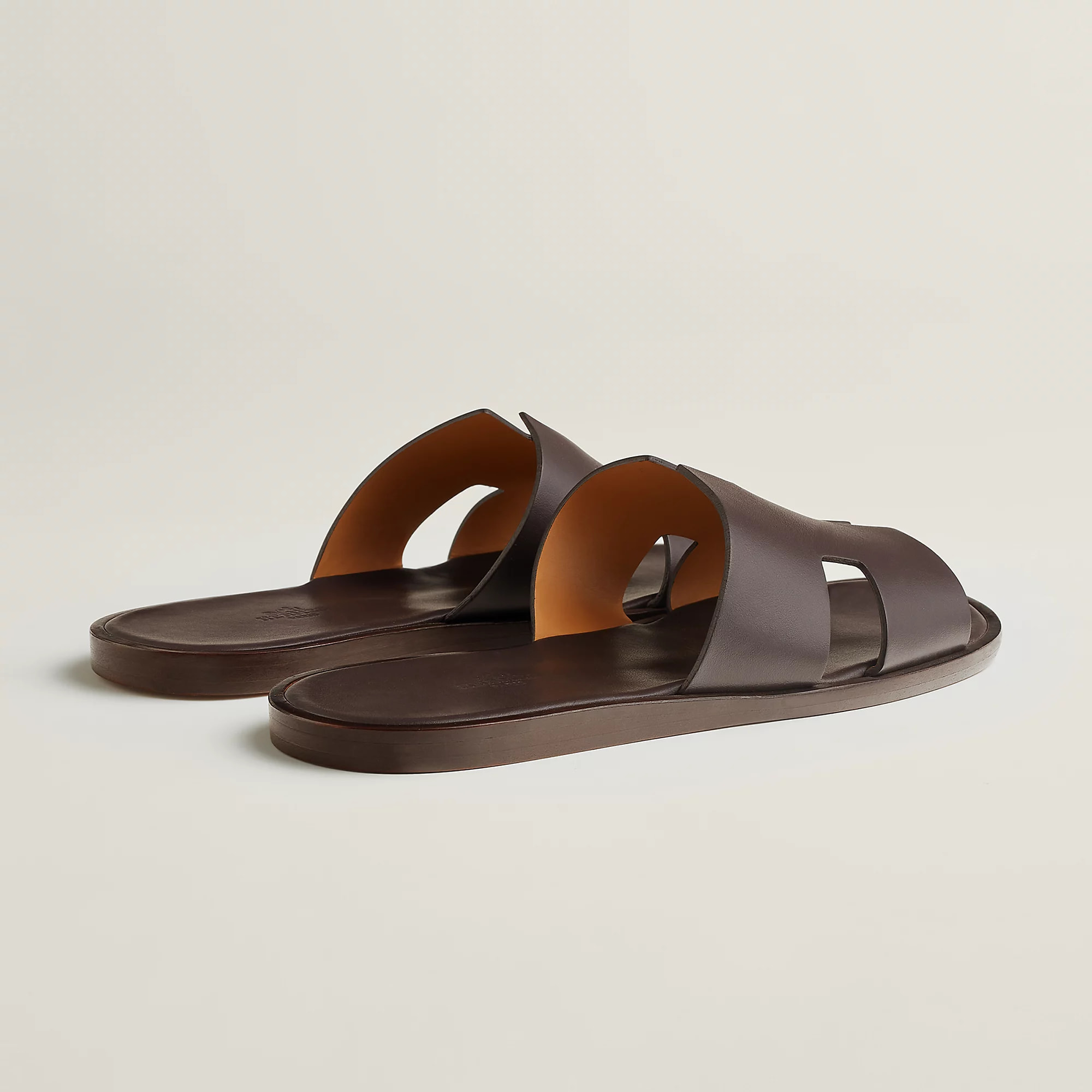 Hermès — Produktbild