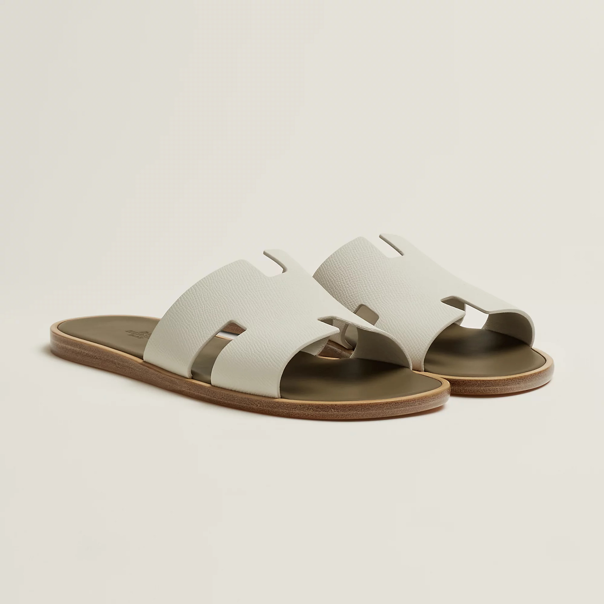 Hermès — Produktbild