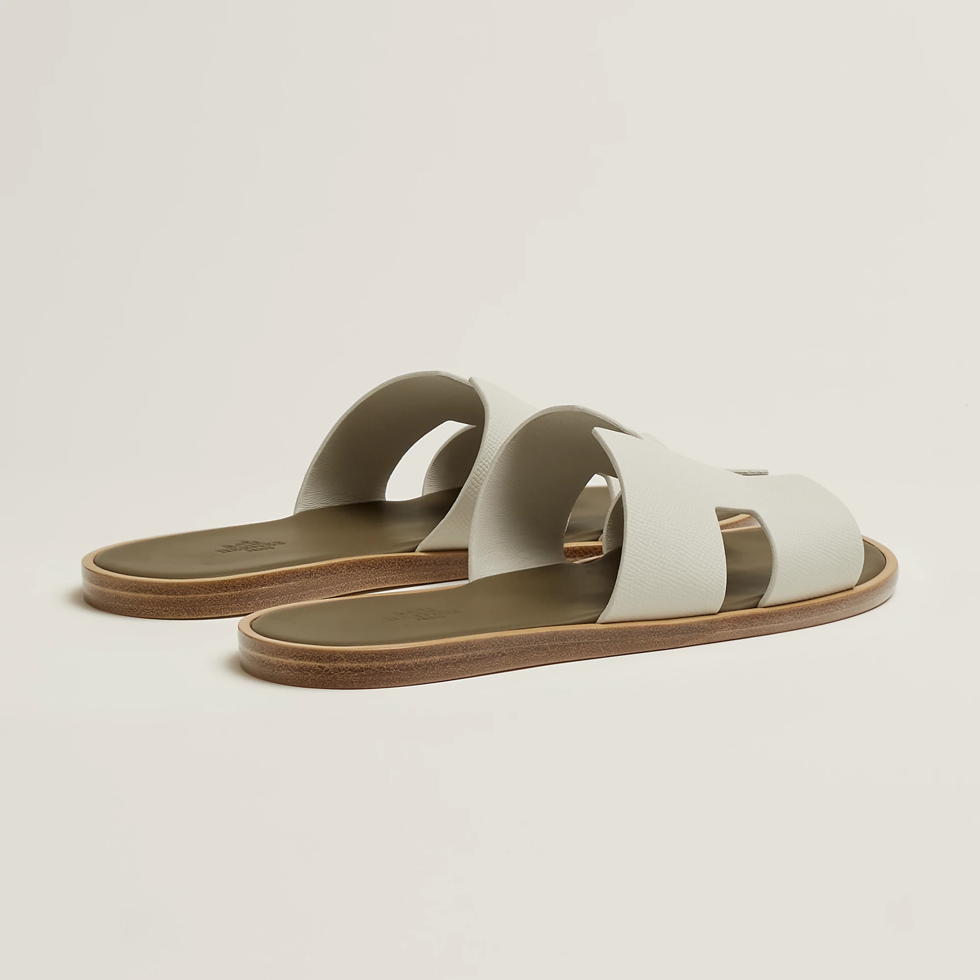 Hermès — Produktbild
