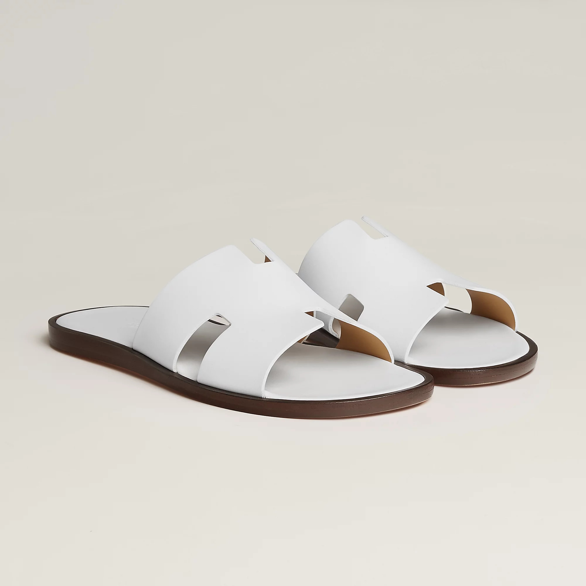Hermès — Produktbild