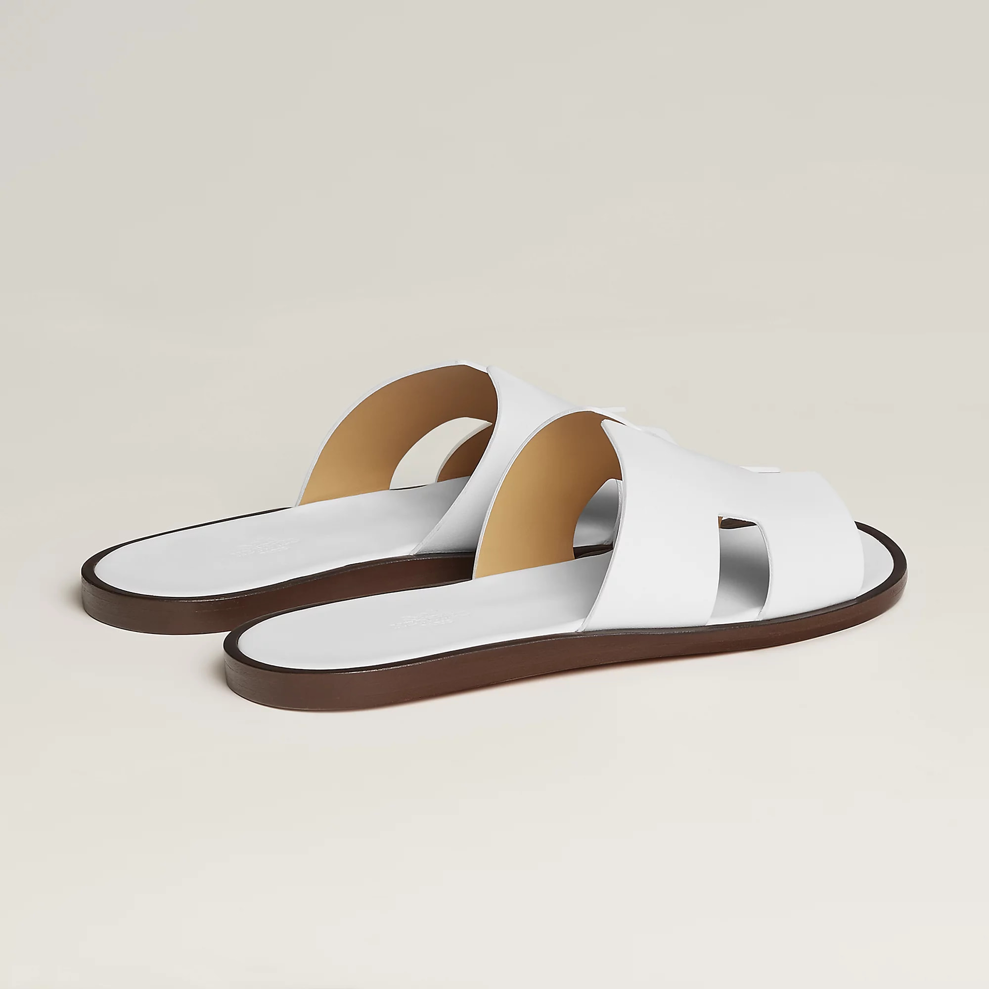 Hermès — Produktbild