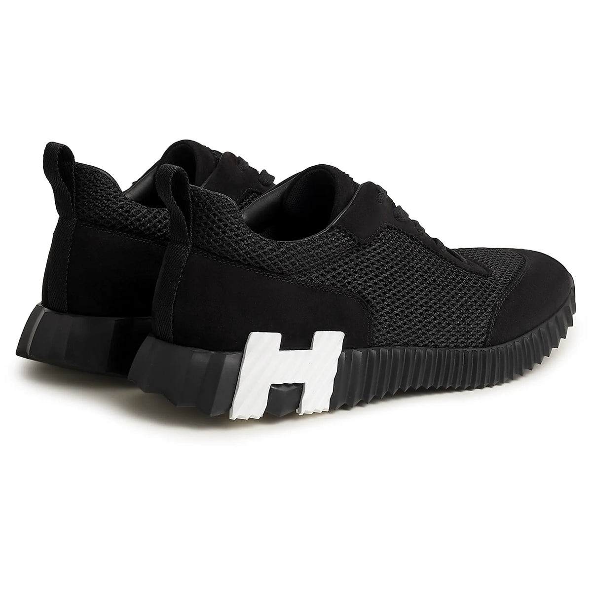 Hermès — Produktbild