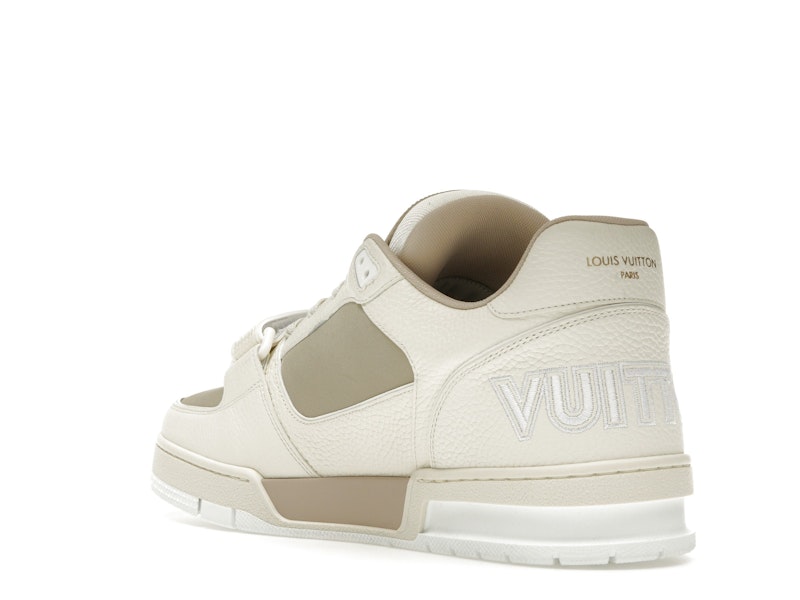 Louis Vuitton — Produktbild