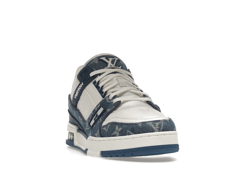 Louis Vuitton — Produktbild