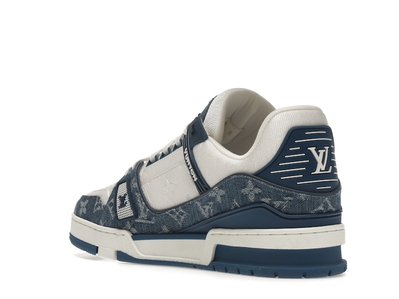 Louis Vuitton — Produktbild