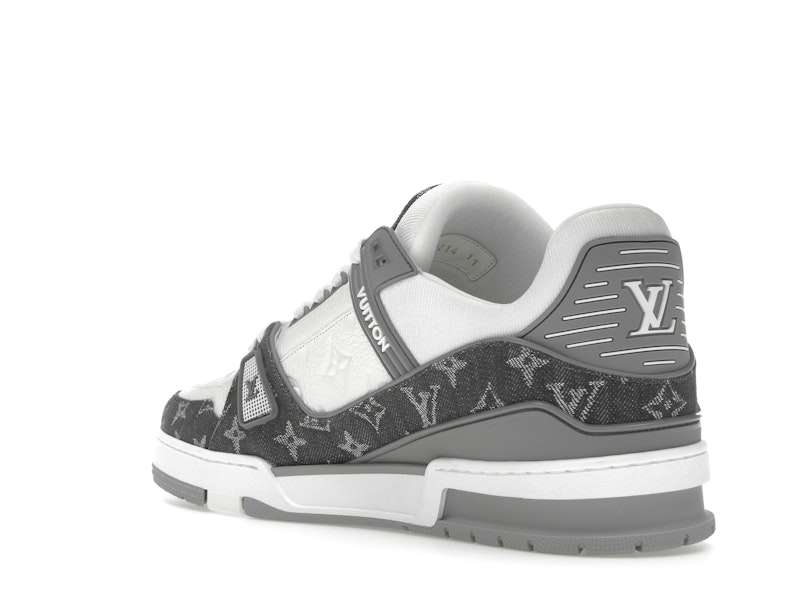 Louis Vuitton — Produktbild