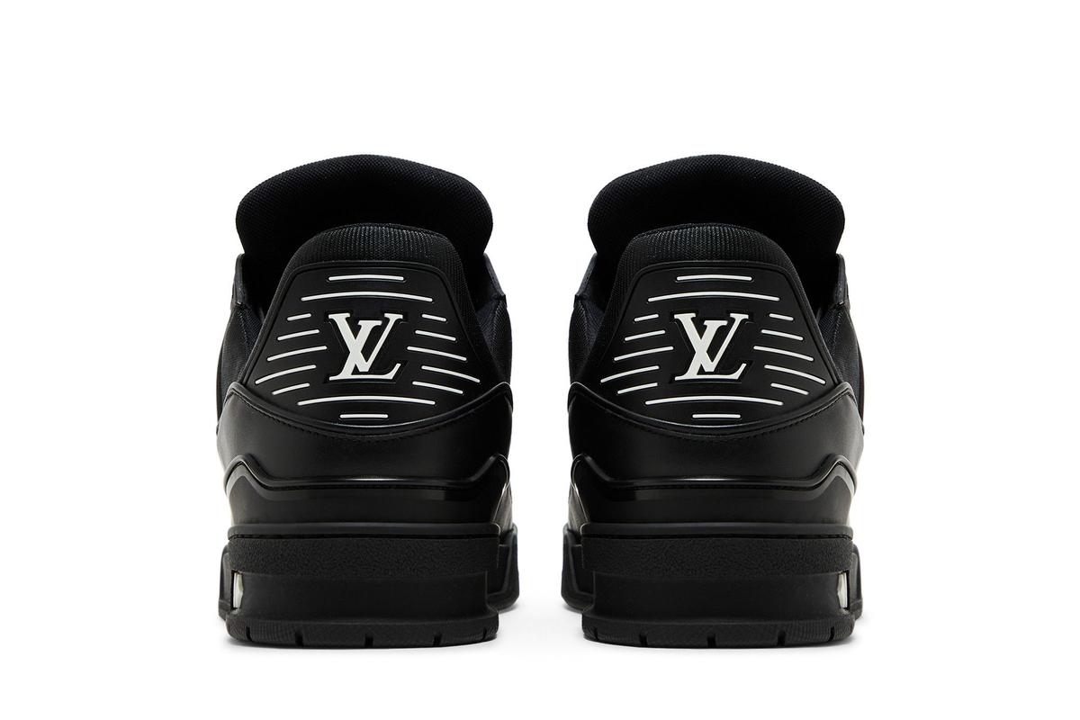 Louis Vuitton — Produktbild