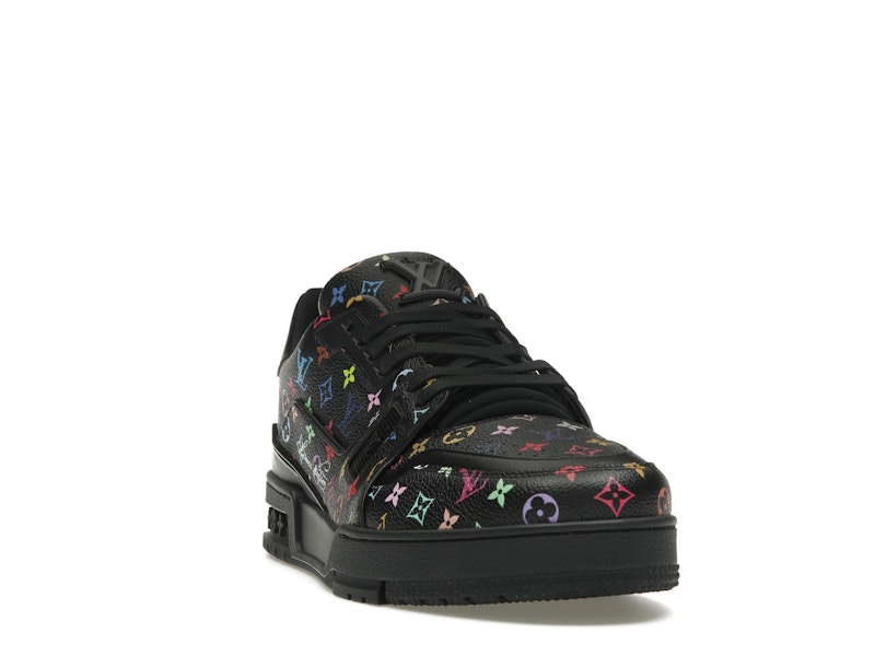 Louis Vuitton — Produktbild