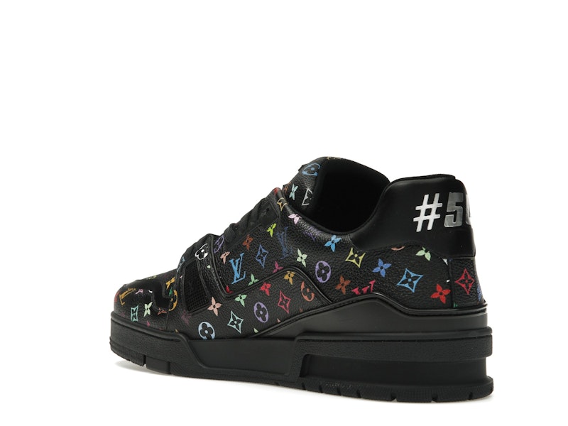 Louis Vuitton — Produktbild