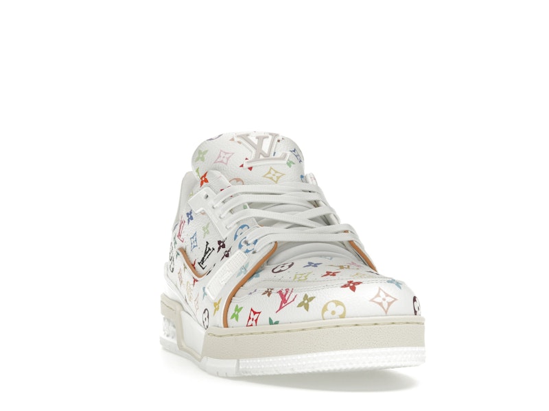 Louis Vuitton — Produktbild
