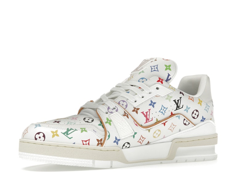 Louis Vuitton — Produktbild