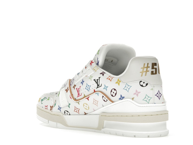 Louis Vuitton — Produktbild