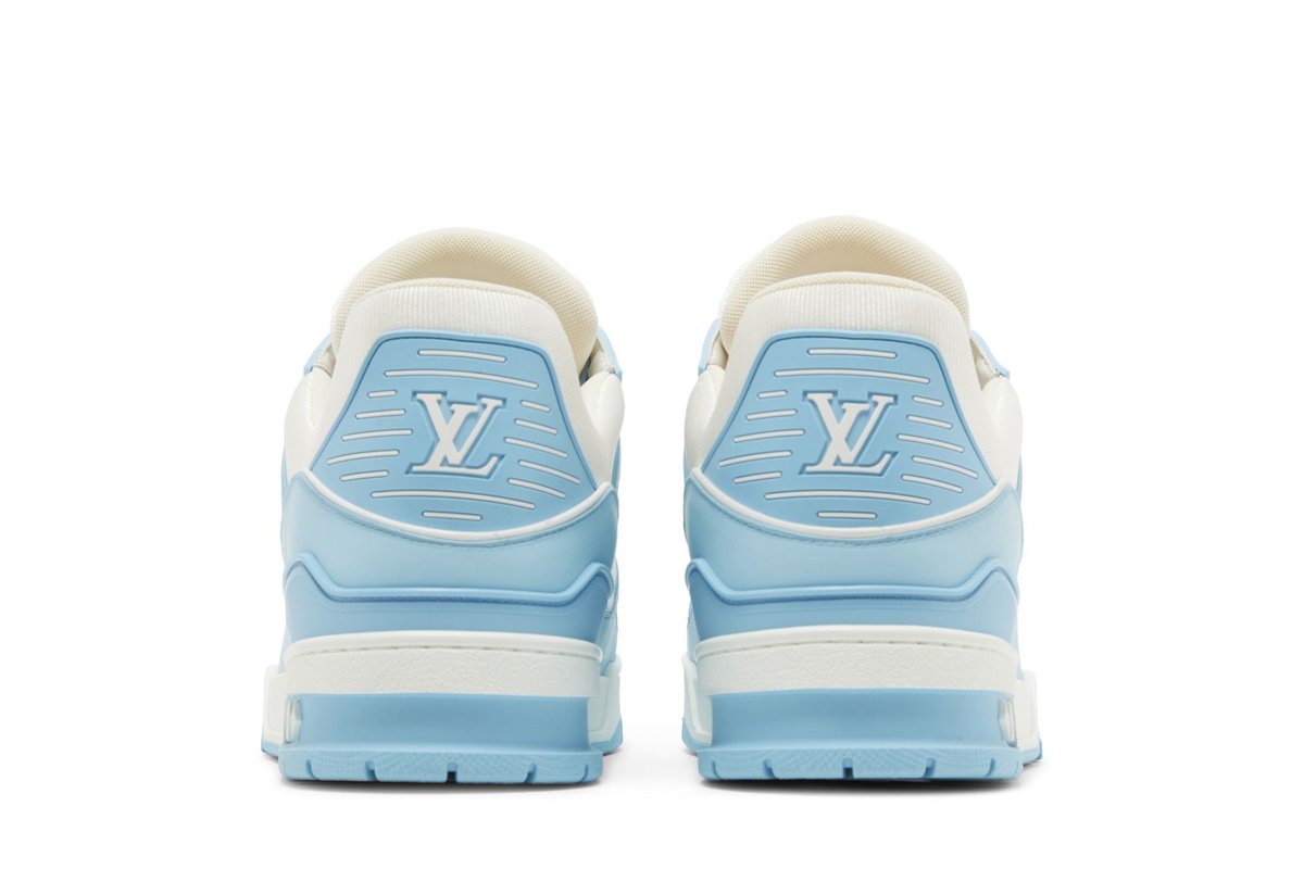 Louis Vuitton — Produktbild