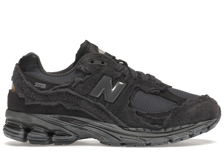 New Balance 2002R — Protection Pack Phantom
