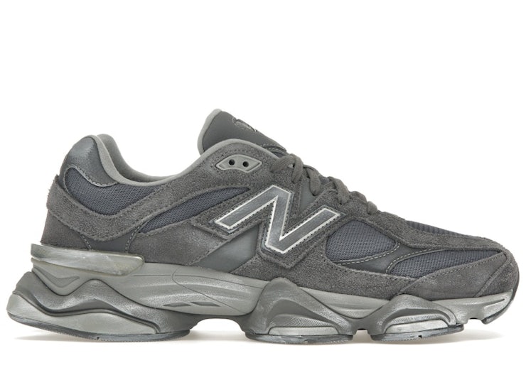 New Balance 9060 — Magnet