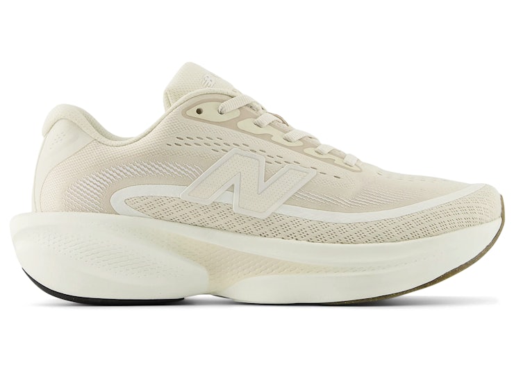 New Balance Ellipse V1 — Linen Sea Salt (Damen)