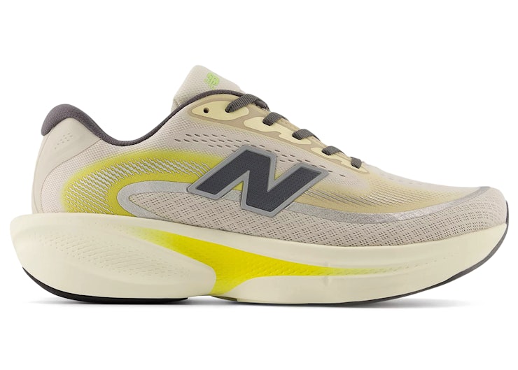 New Balance Ellipse V1 — Warm Skies (Damen)