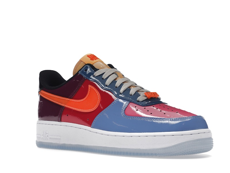 Nike — Produktbild