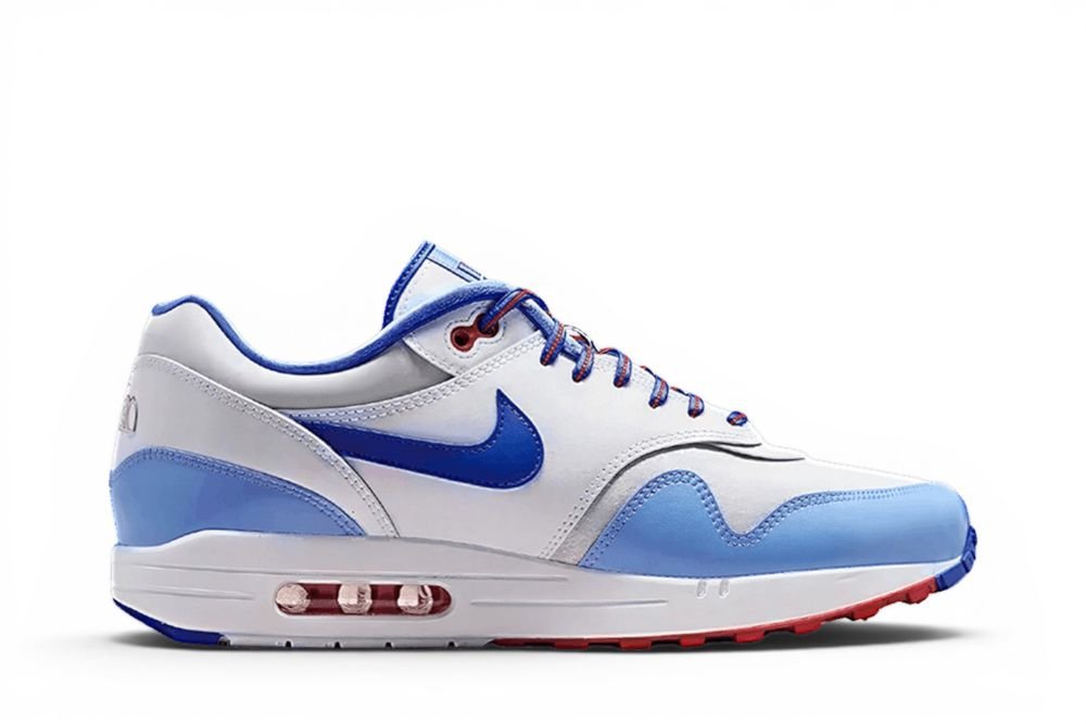 Nike — Produktbild