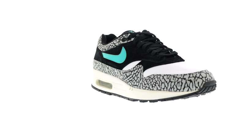 Nike — Produktbild