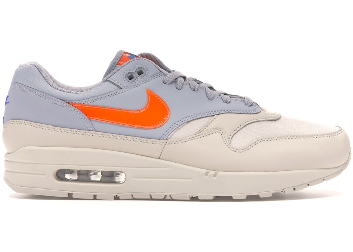 Nike Air Max 1 — Ripstop Desert Sand