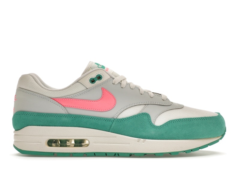 Nike Air Max 1 — Watermelon