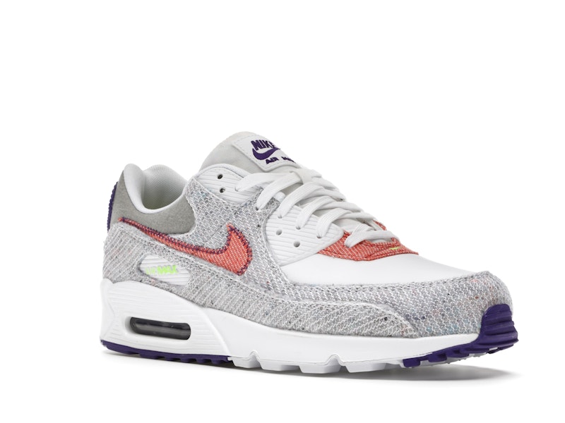 Nike — Produktbild