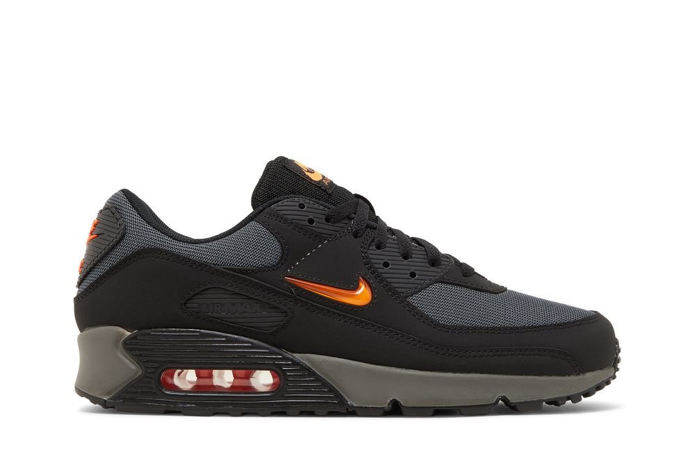 Nike — Produktbild