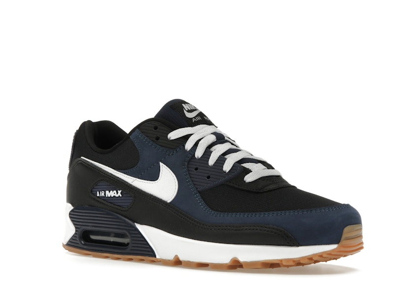Nike — Produktbild