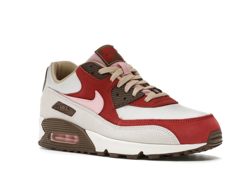 Nike — Produktbild