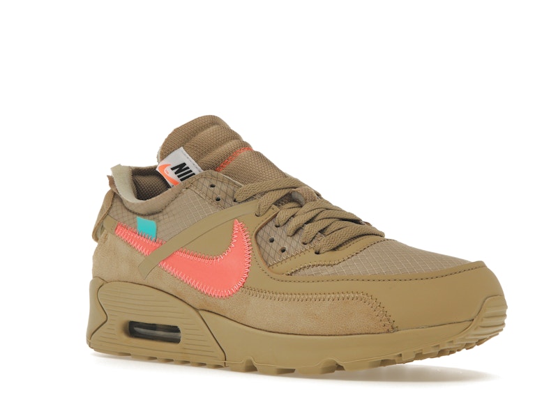 Nike — Produktbild