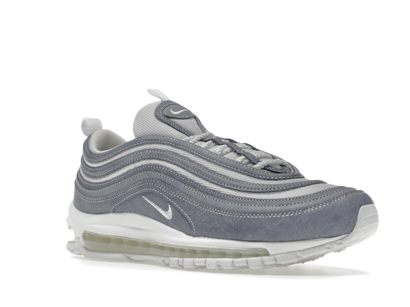 Nike — Produktbild