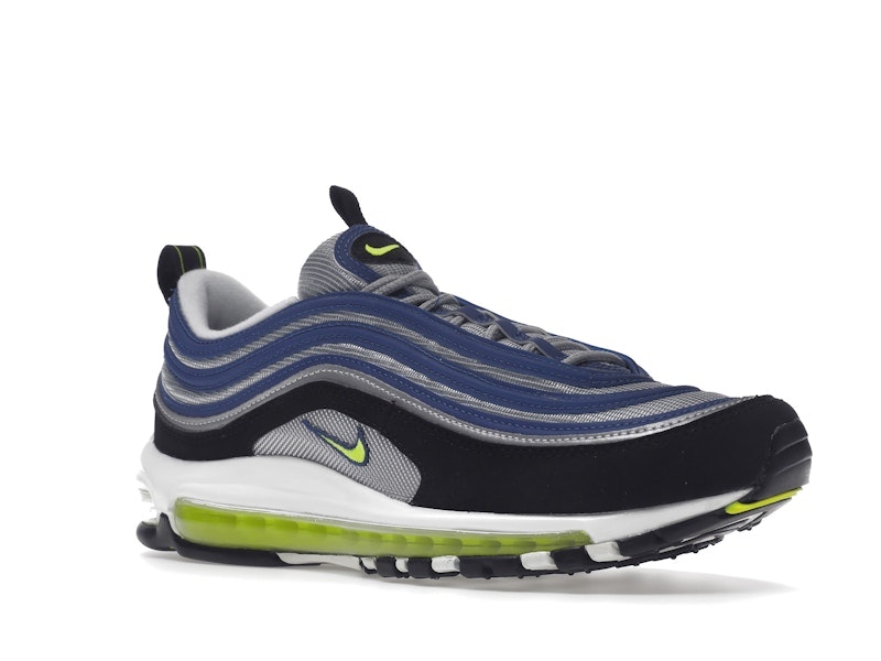 Nike — Produktbild