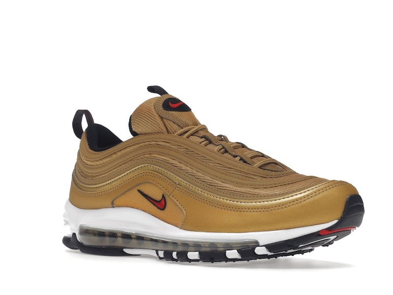 Nike — Produktbild