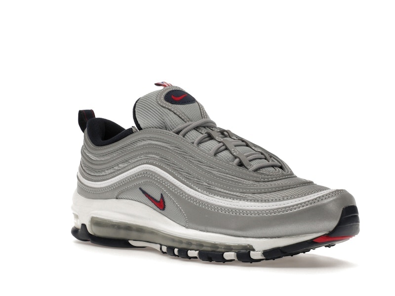 Nike — Produktbild