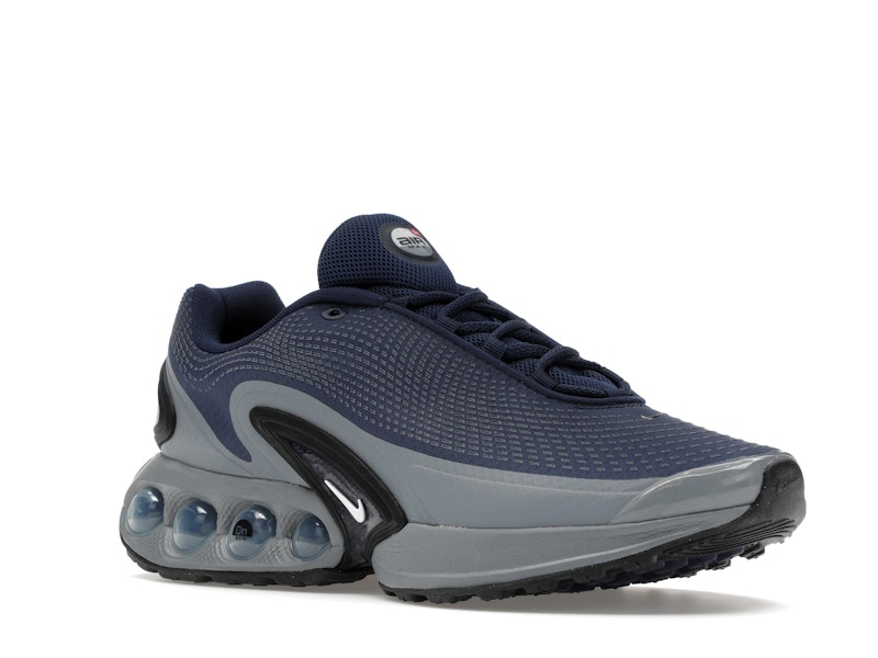 Nike — Produktbild