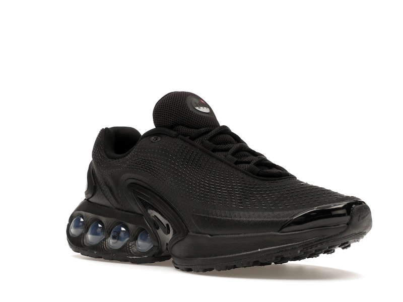 Nike — Produktbild