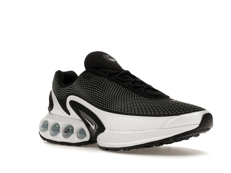 Nike — Produktbild