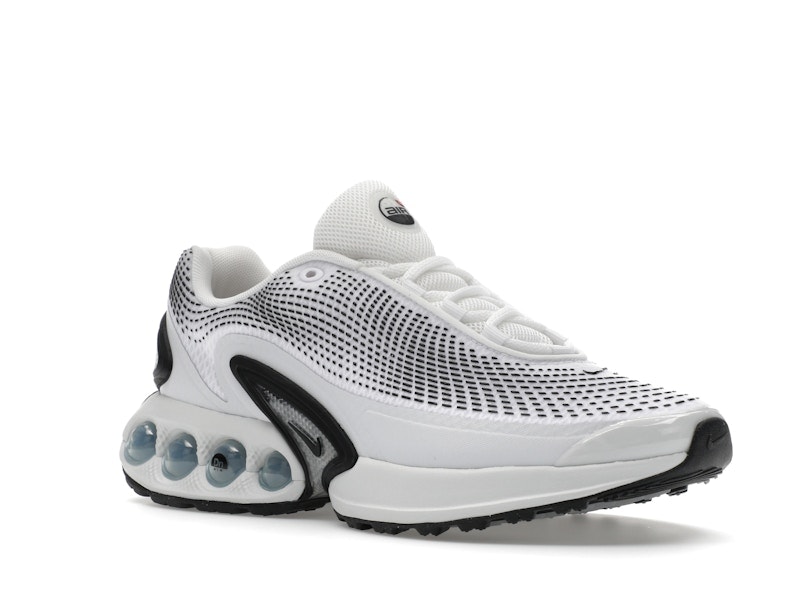 Nike — Produktbild