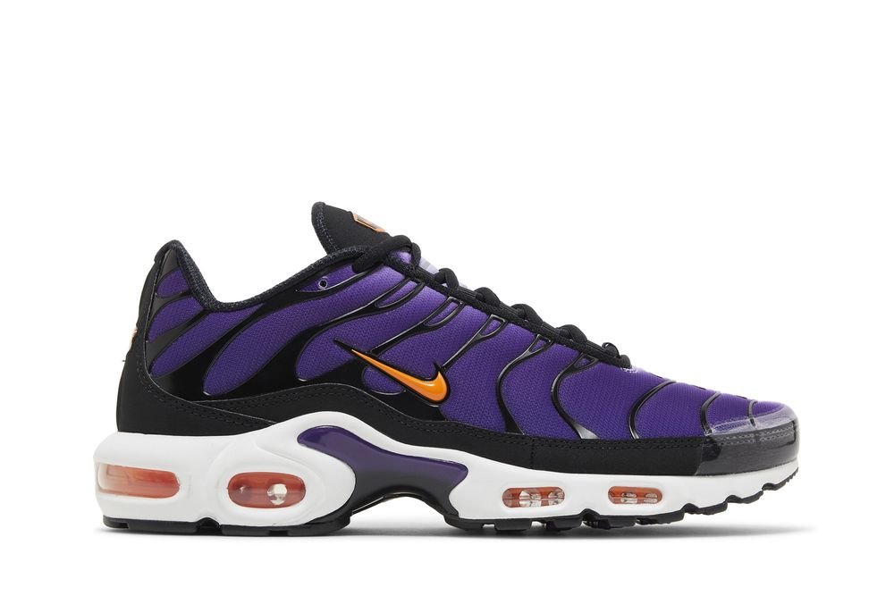 Nike — Produktbild