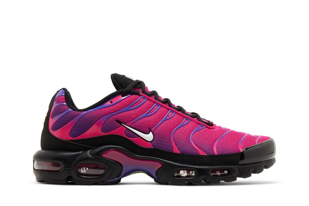 Nike — Produktbild