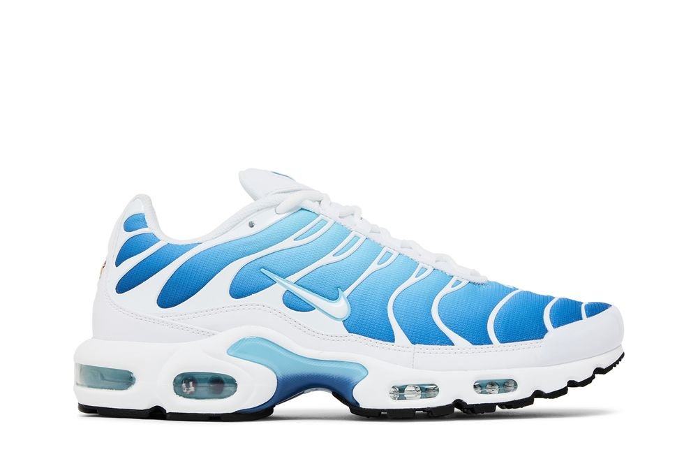 Nike — Produktbild