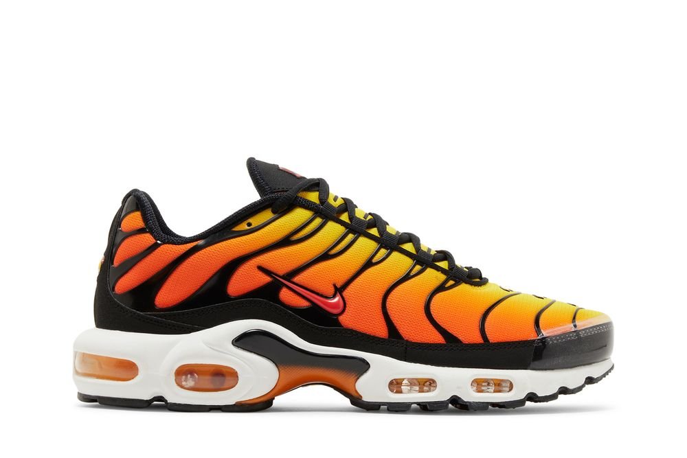 Nike — Produktbild