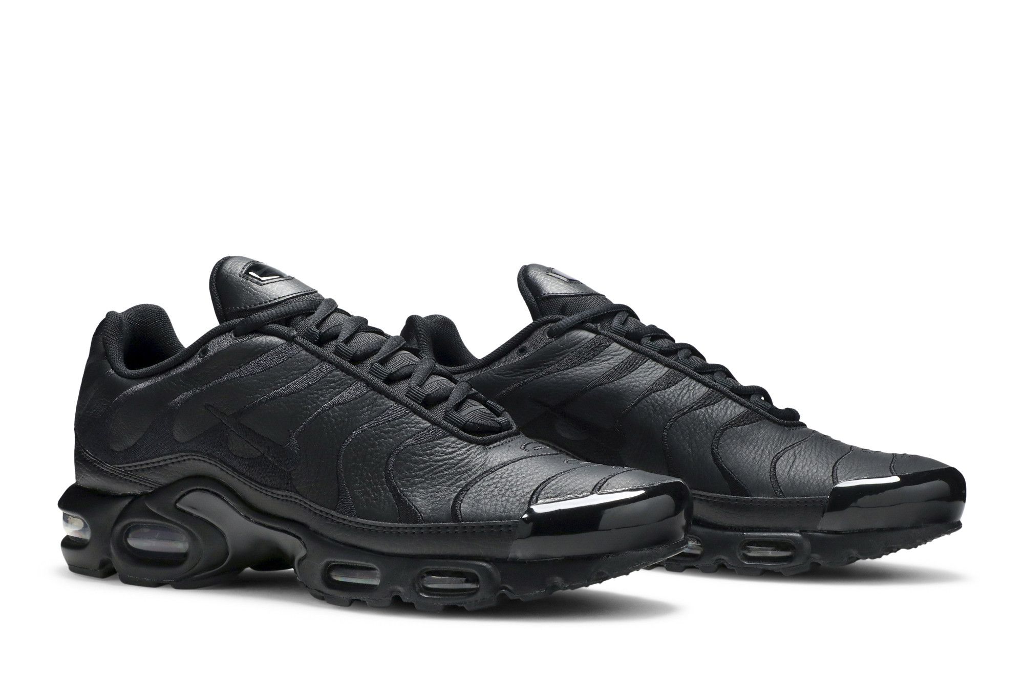 Nike — Produktbild