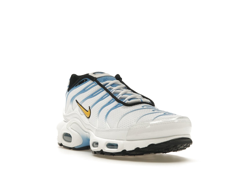 Nike — Produktbild