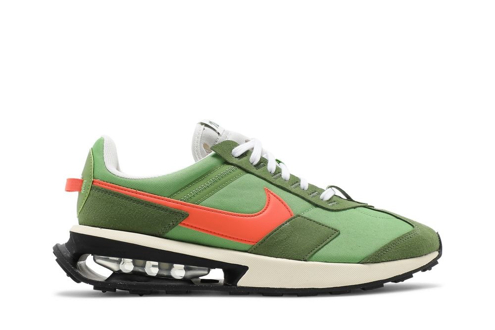 Nike — Produktbild