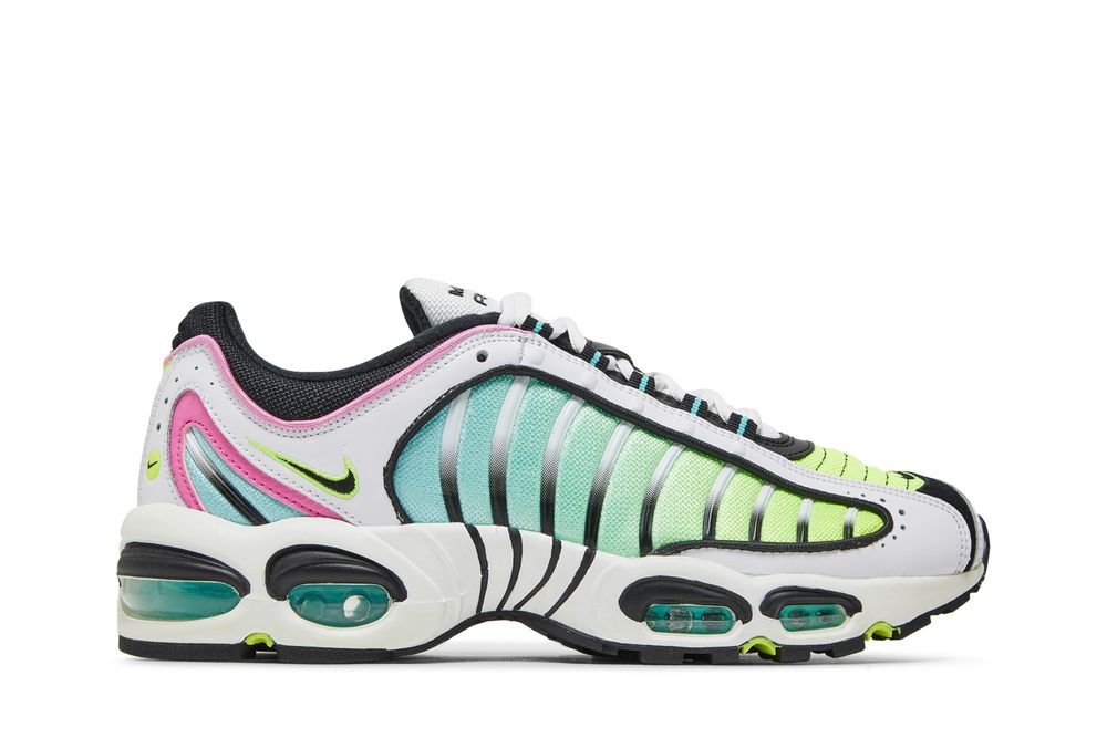 Nike — Produktbild